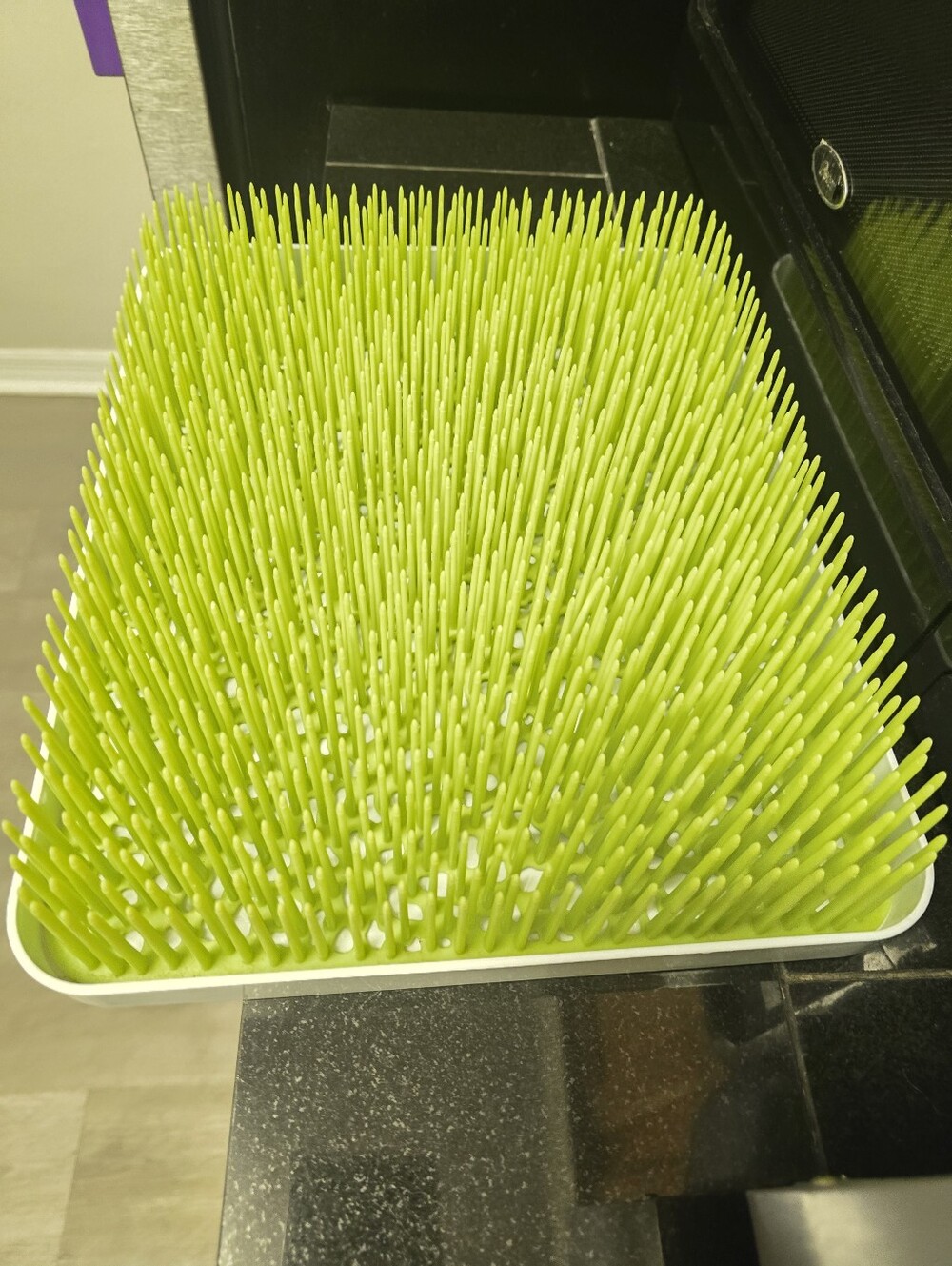 Boon Lawn (Large Style) Drying Rack